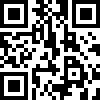 https://ar.abna24.com/x4yNp