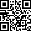 https://ar.abna24.com/x5fyD