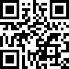 https://ar.abna24.com/x5V2P