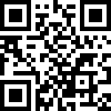 https://ar.abna24.com/xcc8M