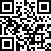 https://ar.abna24.com/xdJsQ