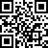https://ar.abna24.com/xbz7s