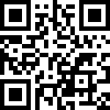 https://ar.abna24.com/x7zQB