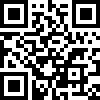 https://ar.abna24.com/x5hzC