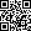 https://ar.abna24.com/xcQwc