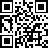 https://ar.abna24.com/xdFYg
