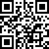 https://ar.abna24.com/xdcVP