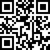 https://ar.abna24.com/x68L2