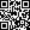 https://ar.abna24.com/xcbpn