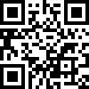 https://ar.abna24.com/x9Stt