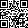 https://ar.abna24.com/xjLSn