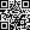 https://ar.abna24.com/xhNNz