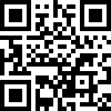 https://ar.abna24.com/x9Kvd