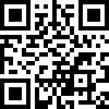 https://ar.abna24.com/xhD6H