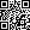 https://ar.abna24.com/x5wsn