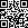 https://ar.abna24.com/xbpMB