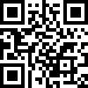 https://ar.abna24.com/xc8cb