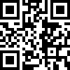 https://ar.abna24.com/x45WW