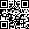 https://ar.abna24.com/xfSV8