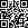https://ar.abna24.com/x9TpH