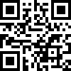 https://ar.abna24.com/xd5LD