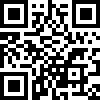 https://ar.abna24.com/xbg3Z