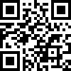 https://ar.abna24.com/xfRzS