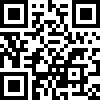 https://ar.abna24.com/xhpdM