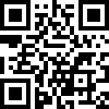 https://ar.abna24.com/xhCLN