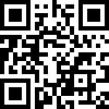 https://ar.abna24.com/x5QC4