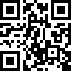 https://ar.abna24.com/xk4BY