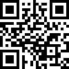 https://ar.abna24.com/xb3hH