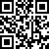 https://ar.abna24.com/xkQ86