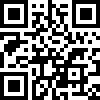 https://ar.abna24.com/x5hqb