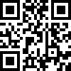 https://ar.abna24.com/x9qg6