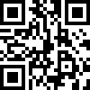 https://ar.abna24.com/xhnzz