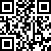 https://ar.abna24.com/x8Tgx