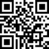https://ar.abna24.com/xhn9k