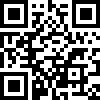 https://ar.abna24.com/x9MrY