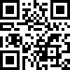https://ar.abna24.com/xdwFy