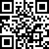 https://ar.abna24.com/xkZ68