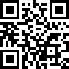 https://ar.abna24.com/x3Cwg