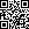 https://ar.abna24.com/x9mzG