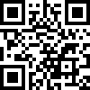 https://ar.abna24.com/xbHs8