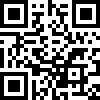 https://ar.abna24.com/xc7wT
