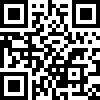 https://ar.abna24.com/xbZ6V