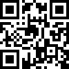 https://ar.abna24.com/x4NrC