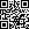 https://ar.abna24.com/xhm2B