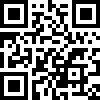 https://ar.abna24.com/xgzSS