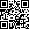 https://ar.abna24.com/xcVWw